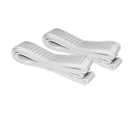 Lechuza Cinta Para Balconera de 40,5 y 80 cm