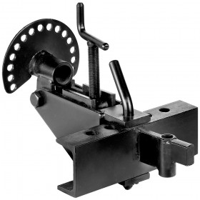 Grillo Enganche Porta Aperos Para Azada 950522