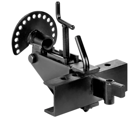 Grillo Enganche Porta Aperos Para Azada 950522