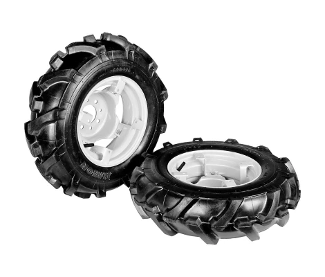 Grillo Enganche Porta Aperos Para Azada 950522