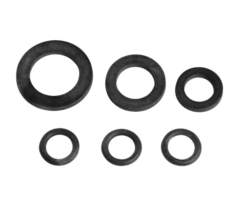 Gardena Recambios Juntas Macho OGS