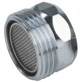 Gardena Difusor Para Grifos