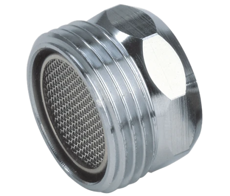 Gardena Difusor Para Grifos