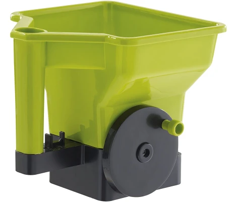 Vilmorin Gazon Sembradora De Césped  2,7 litros