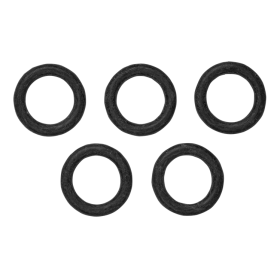 Gardena  Junta Tórica De 9 mm