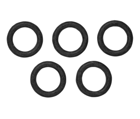 Gardena  Junta Tórica De 9 mm