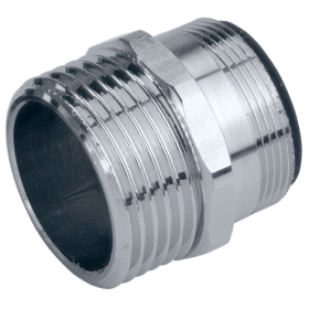 Gardena Adaptador De Rosca Para Grifo