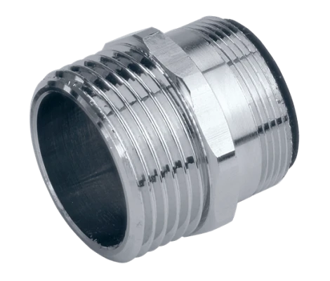 Gardena Adaptador De Rosca Para Grifo