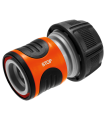 Gardena Conector Stop 19 mm