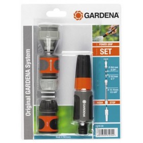 Gardena  Kit Completo De Riego