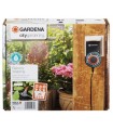 Gardena Riego Automático Para Jardineras