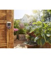 Gardena Riego Automático Para Jardineras