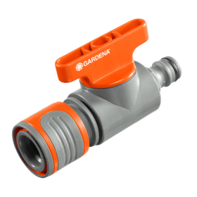 Gardena Válvula Reguladora
