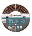 Gardena Manguera Comfort FLEX 15 mm 15 m 18041-26