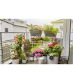 Gardena Riego Solar Aquabloom