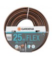 Gardena Manguera Comfort FLEX 15 mm 25 m