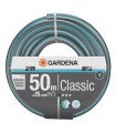 Gardena Manguera Classic 15 mm 50 m