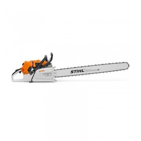 STIHL Motosierra MS 881
