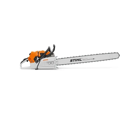 STIHL Motosierra MS 881