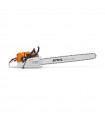 STIHL Motosierra MS 881