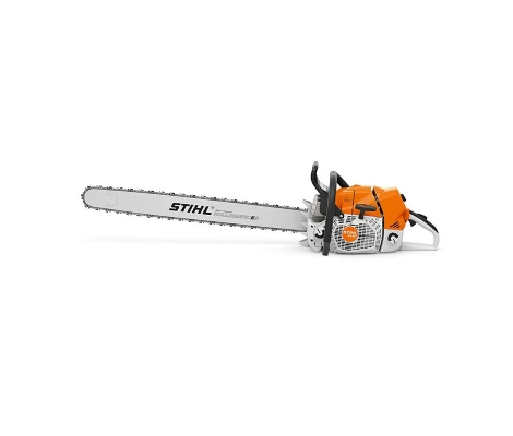STIHL Motosierra MS 881