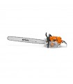STIHL Motosierra MS 881