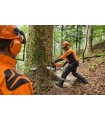 STIHL Motosierra MS 881