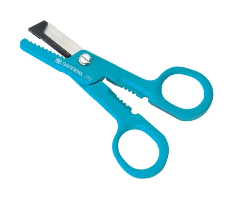 Gardena Tijeras Para Cortar Rosas