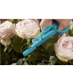 Gardena Tijeras Para Cortar Rosas