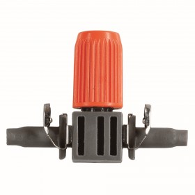 Gardena Gotero Lineal Ajustable