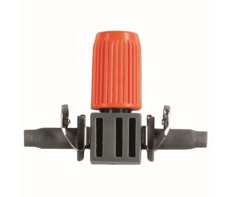 Gardena Gotero Lineal Ajustable