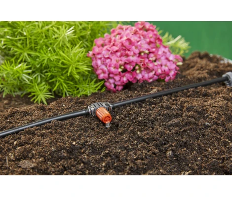 Gardena Gotero Lineal Ajustable