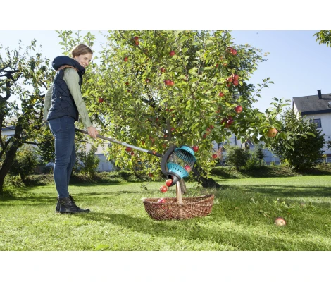 Gardena Recogedor De Frutas Combisystem 3108-30