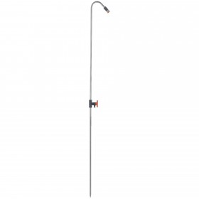 Gardena Ducha De Jardín