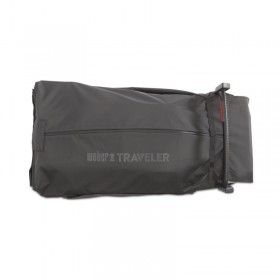 Weber Protector De Transporte Para Traveler