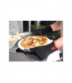 Weber Par De Guantes Premium S/M 6669