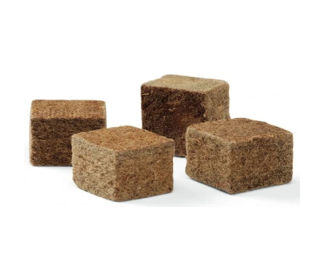 Weber Pack 48 Pastillas Encendido Ecológicas 17612