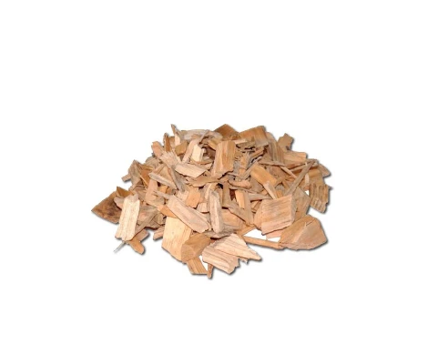 Weber Astillas De Madera Para Ahumar Pescado y Marisco  17665