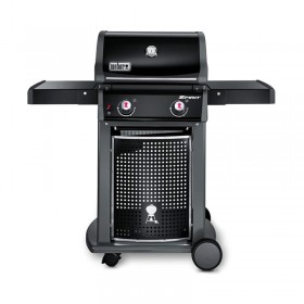 Weber Barbacoa De Gas Spirit Classic E-210