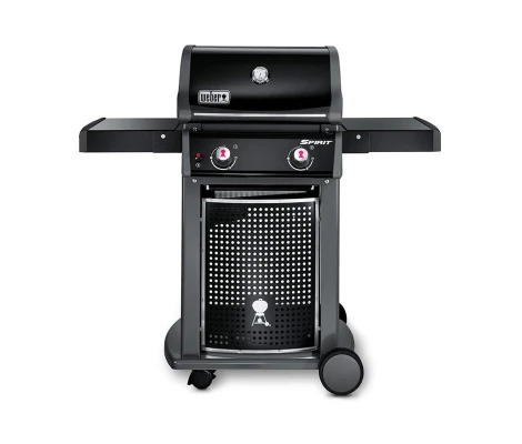 Weber Barbacoa De Gas Spirit Classic E-210