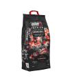 Weber Carbón Vegetal Premium 5 Kg