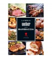 Weber La Biblia De La Barbacoa 311273