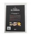 Weber La Biblia De La Barbacoa 311273