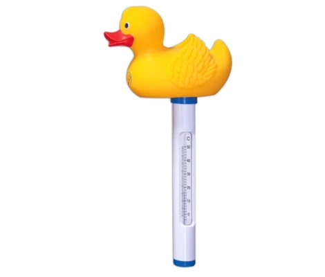 Termómetro Flotante Figura