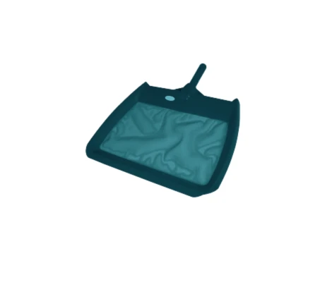 Recogehojas Plano Élite