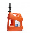 Husqvarna Bidón Combustible 15L