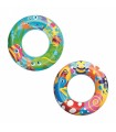 Bestway Flotador De Diseño 3 Modelos Variados Ø 56 cm