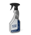 Husqvarna Spray  Active Clean