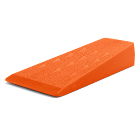 Husqvarna Cuñas De Derribo De Tala