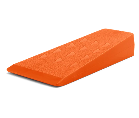 Husqvarna Cuñas De Derribo De Tala